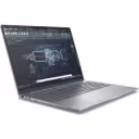 Thumbnail 1 de Notebook Workstation HP ZBook 8 G1i Ultra 9 285H 32GB 1TB 16"RTX500 4GB W11P