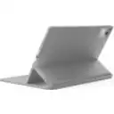 Thumbnail 8 de Tablet Lenovo Idea TabPlus TB361FU MTek 6400 8GB 256GB 12.1"WIFI BT +Pen+ Folio