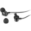 Thumbnail 3 de Audífonos Alámbricos Lenovo, USB-C c/mic p/Computer, Cellular phone Color Negros