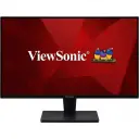 Thumbnail 0 de Monitor Viewsonic VA2715-2K 27" WQHD 2560*1440 MAV 1*DP 2*HDMI Jack 75Hz