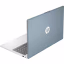 Thumbnail 5 de Notebook HP 15-fc0021la AMD Ryzen 7-7730U RAM 16GB SSD 512 GB 15.6" W11H