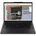Thumbnail 0 de Notebook Lenovo ThinkPad P14s Gen6 AMD Ryzen AI 7 Pro 350 32GB 512GB 14" W11P