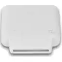 Thumbnail 6 de UniFi SWITCH 60W 5Ports: (1)GbE PoE++ INPUT (4)GbE Poe+ Req: U-PoE++