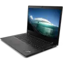 Thumbnail 0 de Notebook Lenovo ThinkPad L14 Gen1 I5-10210U, 16GB SSD 512GB, 14", W10Pro (Reacondicionado)