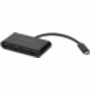 Thumbnail 5 de HUB Kensington CH1200, USB-C a 4 Puertos USB-A 