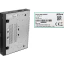 Thumbnail 0 de DAHUA XVR 16-BNC 5MP 1xSATA16TB LAN HDMI VGA USB RS485 Alarma WizSense