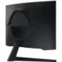 Thumbnail 9 de Monitor Gamer Curvo Samsung Odyssey G5 27" QHD 2560*1440 VA DP HDMI 165Hz 1ms