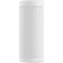 Thumbnail 1 de Sensor de Movimiento Axpro Detector PIR Doble Tecnologia Inalambrico IP65 18mt