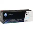 Thumbnail 6 de Toner HP 414A Negro Impresoras Laser LaserJet Pro M454dn M479dw 2400 Páginas apr