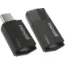 Thumbnail 0 de USBTC-128GB3.2BK