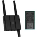 Thumbnail 4 de Router Móvil Ubiquiti UMR-Ultra - LTE Cat 4, WiFi 4, 2 Puertos x RJ45  USB-C