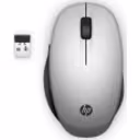 Thumbnail 1 de HP DUAL MODE SILVER MOUSE 300 LTNA