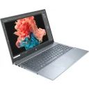 Thumbnail 0 de Notebook HP 15-EH1510LA AMD R 7-5700U RAM 16GB SSD 512GB 15.6" W11H