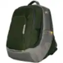 Thumbnail 1 de Kensington Contour Cargo - Mochila para transporte de portátil - 15.4"