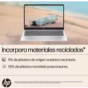 Thumbnail 4 de Notebook HP 14-ep1001la Ultra 5 125H RAM 8GB SSD 512GB 14" W11H
