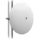 Thumbnail 2 de Antena Ubiquiti 5Ghz NanoBeam AC 19 Dbi Gen2