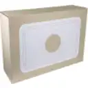 Thumbnail 5 de UBIQUITI Flush Mount para Pantalla UC-Display 21-pulg UniFi Connect