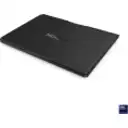 Thumbnail 9 de Notebook Gamer Lenovo Legion Pro 16IRX10 I9-14900HX 32GB 1TB 16"RTX5070 8GB W11H
