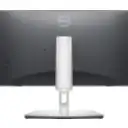 Thumbnail 5 de Monitor Táctil Dell 24" P2424HT FHD IPS 1920*1080 USB-C HDMI DP LAN 5ms 60hz