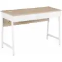Thumbnail 0 de Xtech - Desk Sgl Lvl w/Drawe XTF-CD206