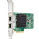Thumbnail 1 de Broadcom BCM57416 Ethernet 10Gb 2-port BASE-T Adapter for HPE