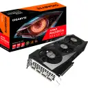 Thumbnail 0 de Gigabyte Radeon RX 6700 XT GAMING OC 12G [GV-R67XTGAMING OC-12GD]