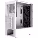 Thumbnail 2 de XPG Valor Air - White (VALORAIRMT-WHCWW)