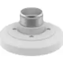 Thumbnail 0 de Hanwha - Camera cap adapter - SBP-120HMW