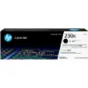 Thumbnail 0 de Toner HP 230X NEGRO para LJ Pro4201/4203/4301/4303, 7500 Páginas