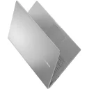 Thumbnail 4 de Notebook Asus VivoBook K513EA I3-1115G4 RAM 4GB SSD 128GB M.2 15.6" W11H