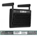 Thumbnail 6 de Router TP-Link 4G/LTE 1-Sim 1-WAN 3-100 Router 2-.SMA WiFi-Interno 2,4/5GHz