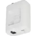 Thumbnail 5 de UI WiFi4 2,4GHz 4dBi 1-100 USB-C 4pin-ATX Puente Inalambrico Req-UniFi
