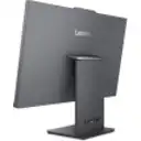 Thumbnail 2 de Computador Lenovo AIO ThinkCentre Neo 55a 24 G6 Ryzen 5 220 16GB 512GB 23.8"W11P