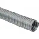 Thumbnail 0 de Solo-Metal 50mm Rollo-20mts Conduit Flexible 2-Pulg