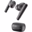 Thumbnail 2 de Poly Voyager - Free 60. - Headphones