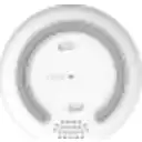 Thumbnail 2 de ZG2. Central de alarma DC 5V 2.4 GHz Protocolo Zigbee 