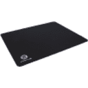 Thumbnail 4 de Mouse Pad Gamer Primus Gaming PMP-01L Talla L 400x320x3mm color Negro