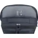 Thumbnail 6 de Mochila HP Everyday 16 Odyssey Gray para Notebook Resistente al Agua 21L