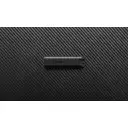 Thumbnail 12 de Pendrive 1TB Kingston DataTraveler USB-C 3.2 Gen 2 Lec 1000MB/s Esc 900MB/s