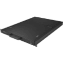 Thumbnail 4 de Consola KVM StarTech 8 Puertos VGA Pantalla LCD 19" Cajon 1U VGA y USB