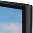 Thumbnail 11 de Monitor Dell P2725H 27" FHD 1920*1080 IPS DP HDMI VGA USB v3.2 (tip1*B/3*A/1*C )