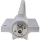 Thumbnail 4 de TUPAVCO 12dBi 2,4GHz 2400-2483MHz Antena Omnidir Exterior 7o N-H 95cm