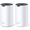 Thumbnail 0 de Repetidor WiFi TP-LINK Deco S7 V1 - (2 enrutadores) 