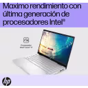 Thumbnail 3 de Notebook HP Pavilion x360 I7-1355U RAM 16GB SSD 512GB 14"Touch W11H