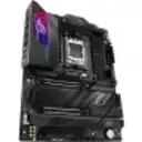 Thumbnail 2 de ROG STRIX X670E-E GAMING WIFI