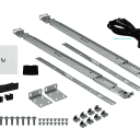 Thumbnail 0 de Switch Ubiquiti Pro XG UniFi  24 PoE 720W