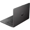 Thumbnail 2 de Notebook HP 240 G9 Intel Core 3 100U 8GB 512GB 14" W11H