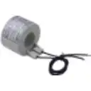 Thumbnail 0 de 75A/5A 1.0-Class 1,0 Diametros 23mm-interior 50mm-exterior Cable-1vez