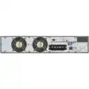 Thumbnail 8 de UPS APC 6KVA 6000W Rack OnlineEasy 4U + 4 Cajas Bateria Rieles