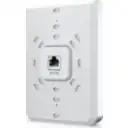 Thumbnail 5 de Access Point Ubiquiti Face Plate de 22 y 26dBm con antena 5 y 6dBi s/iny Po